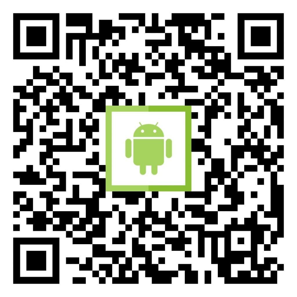 ดาวน์โหลด EpicWin App For Android